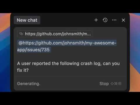 MCP Defender gallery image