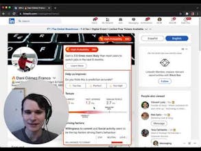 NextHop gallery image