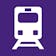 Trainly for iOS
