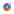 PickerToolbox