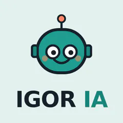IgorIA
