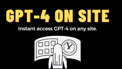 AI-Helper 2.0 gallery image