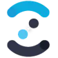 Rezourze