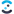 Rezourze