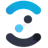 Rezourze