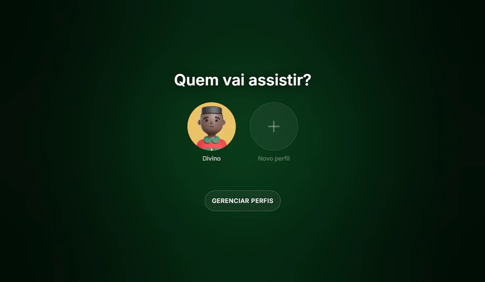 Lente Curta+ screenshot 7