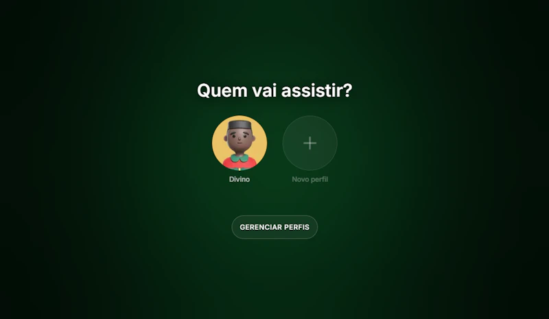 Lente Curta+ screenshot 7