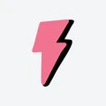 Checkout Links for Shopify
