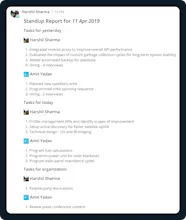 'Go To Definition' for GitHub gallery image