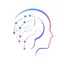 Human Intuition