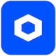 NeocloudX