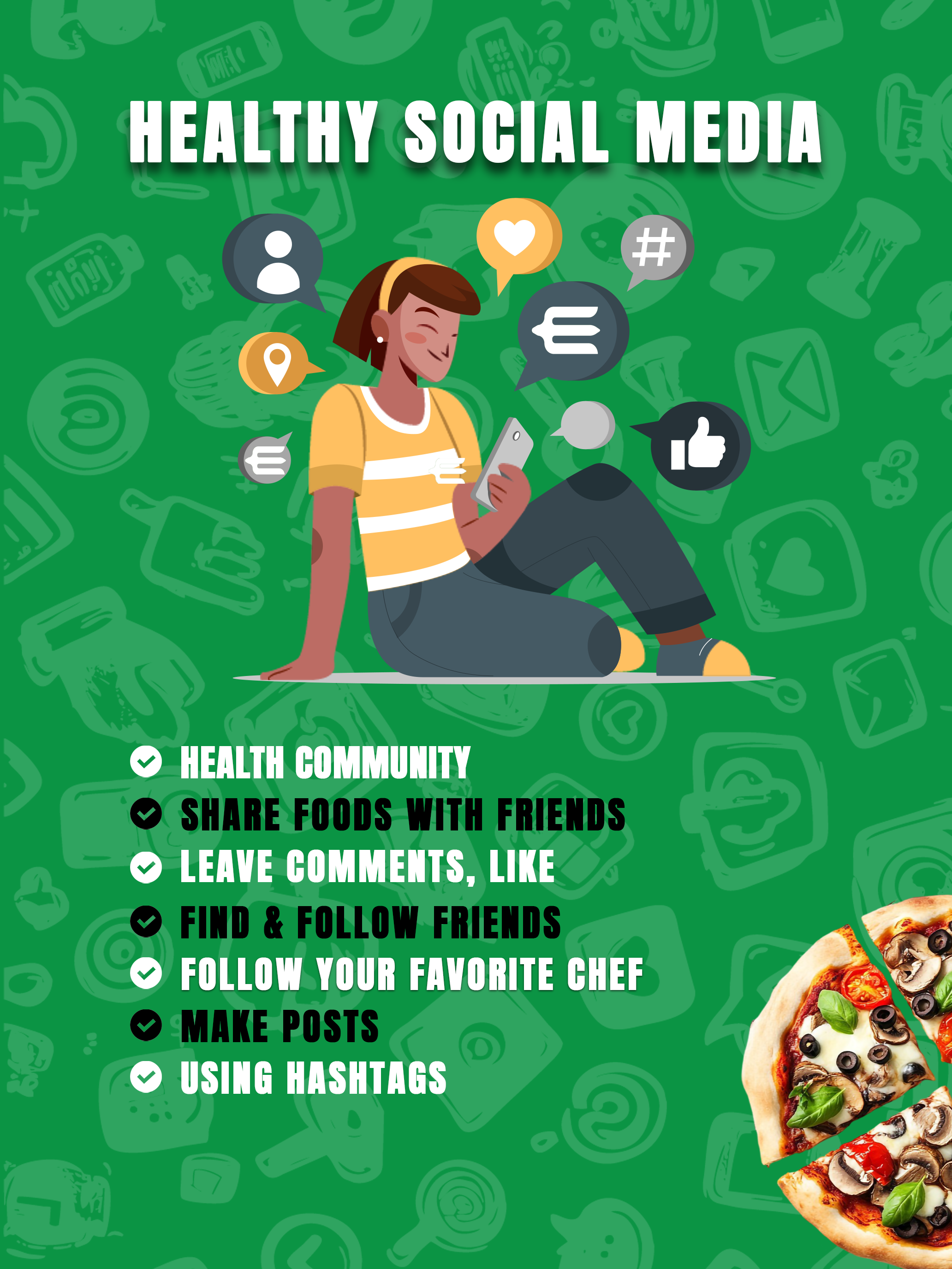 Eatyol gallery image