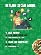 Eatyol gallery image