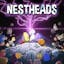 Nestheads AI Video Game