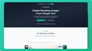 ArtzyFacts gallery image