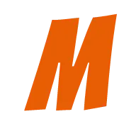 Membosh