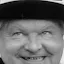 Benny Hill This