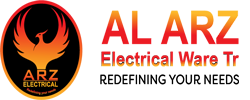 Electrical Equipment