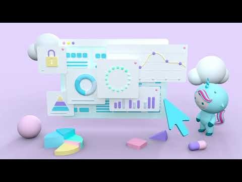 TempDev gallery image