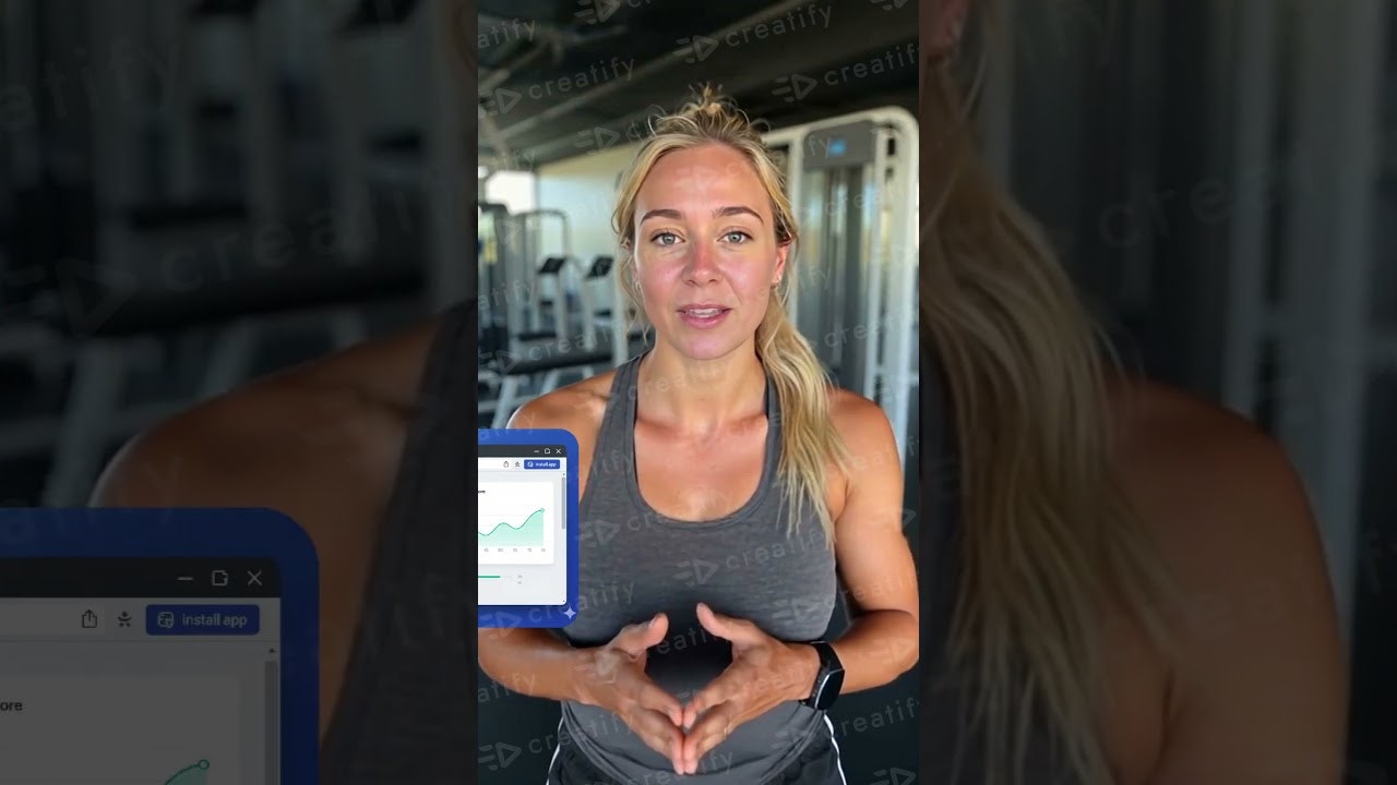 AgeHealthy gallery image