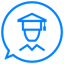 Schoolvoice