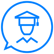 Schoolvoice
