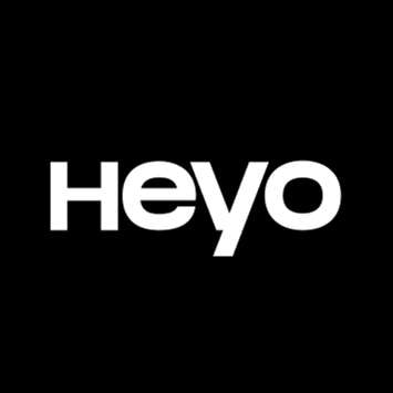 Heyo