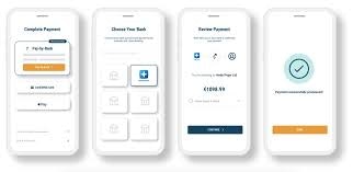 Finexer media 1
