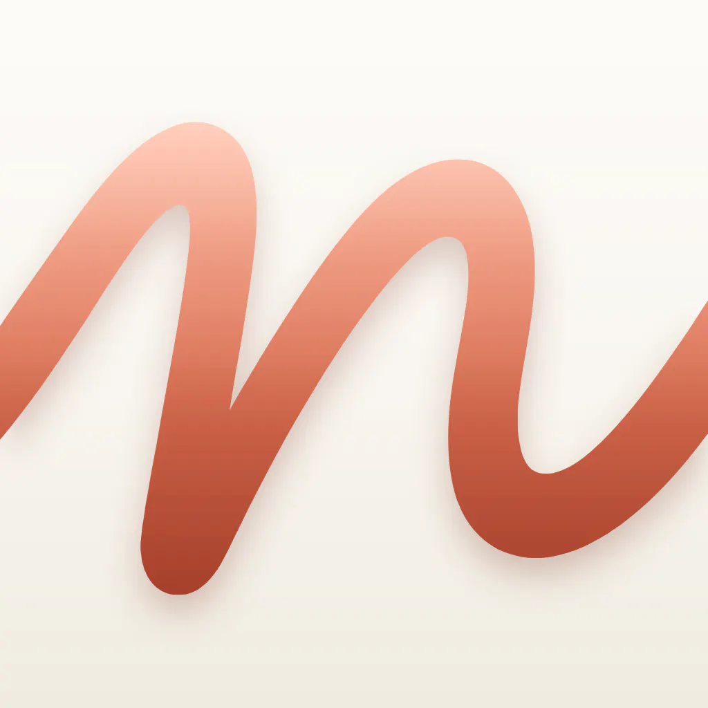 Nanari: AI Voice Journal