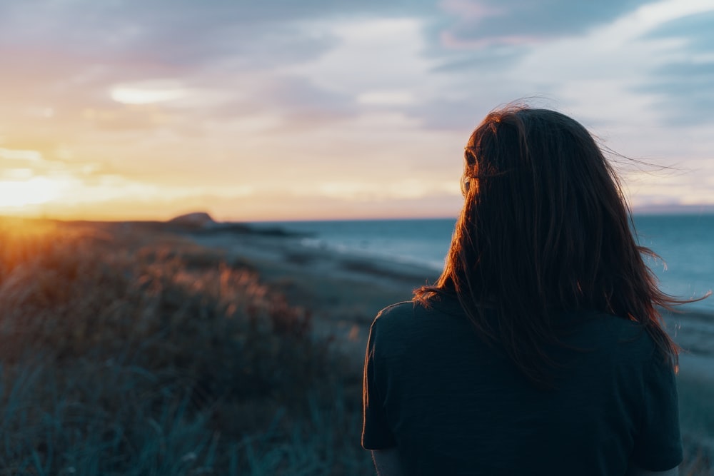 Be Inspired | Feel Good Stories  gallery image