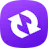 Symbol Browser - Sketch Plugin