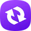 📐Guides: Sketch plugin