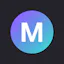 Mindset Mapper