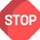 NeuroFilterAI