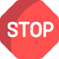 NeuroFilterAI logo