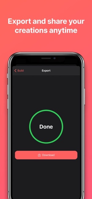 Calliope gallery image