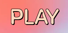 pressplaytopauseyourthoughts.com