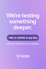 NURA gallery image