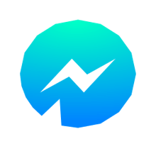 Messenger Demo Viewer gallery image