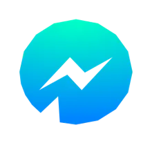 A Messenger Adventure gallery image
