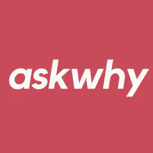 Askwhy gallery image