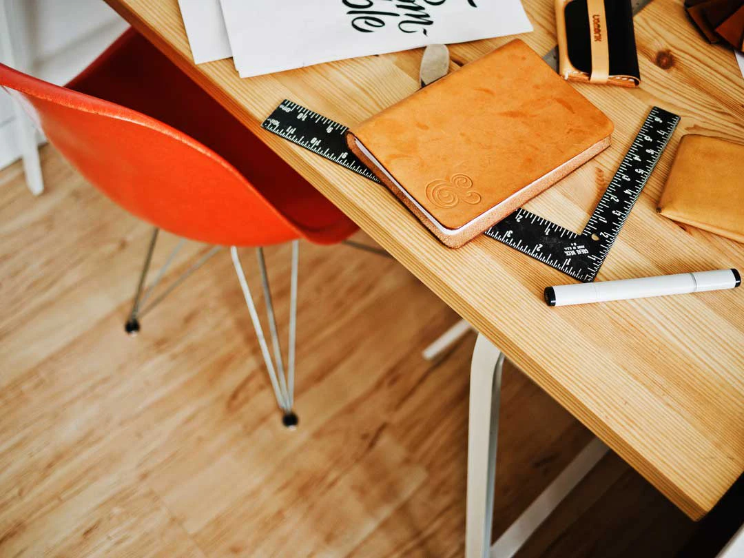 Email Template Generator 