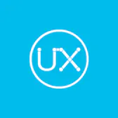 UXReality Platform