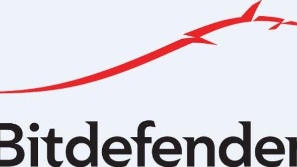 Bitdefender Total  Security 2020 5 PC gallery image