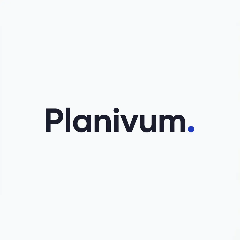 Planivum gallery image
