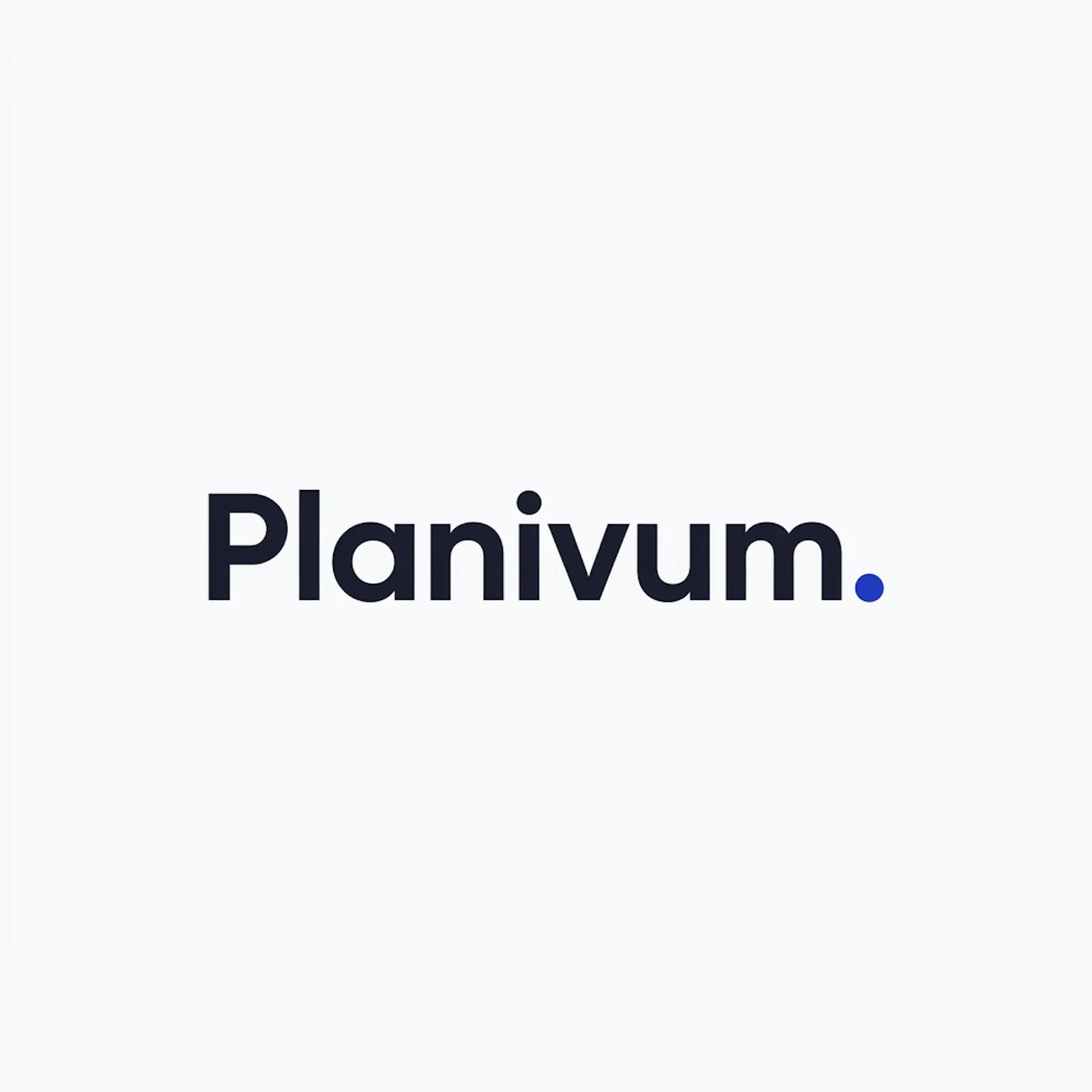 Planivum screenshot 2