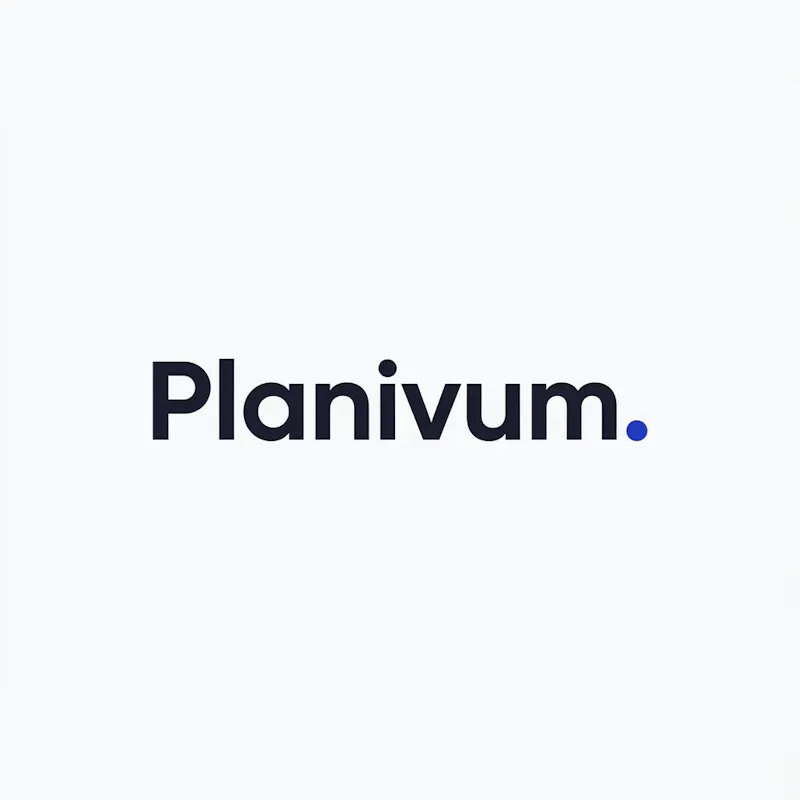 Planivum screenshot 2