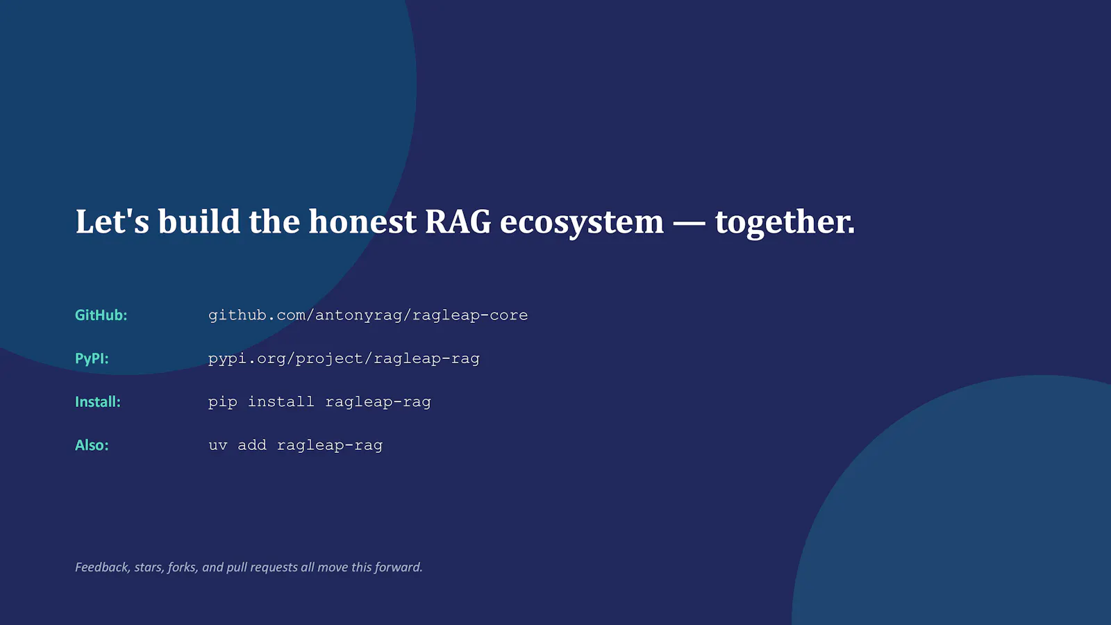 RagLeap screenshot 11
