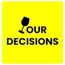 Pour Decisions gallery image