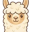 Alpaca Valley logo